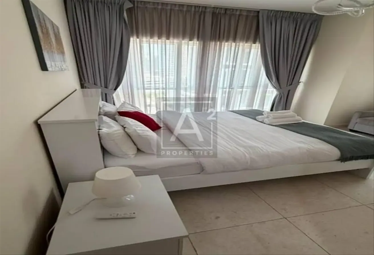PRIME LOCATION | FULLY FURNISHED | SPACIOUS