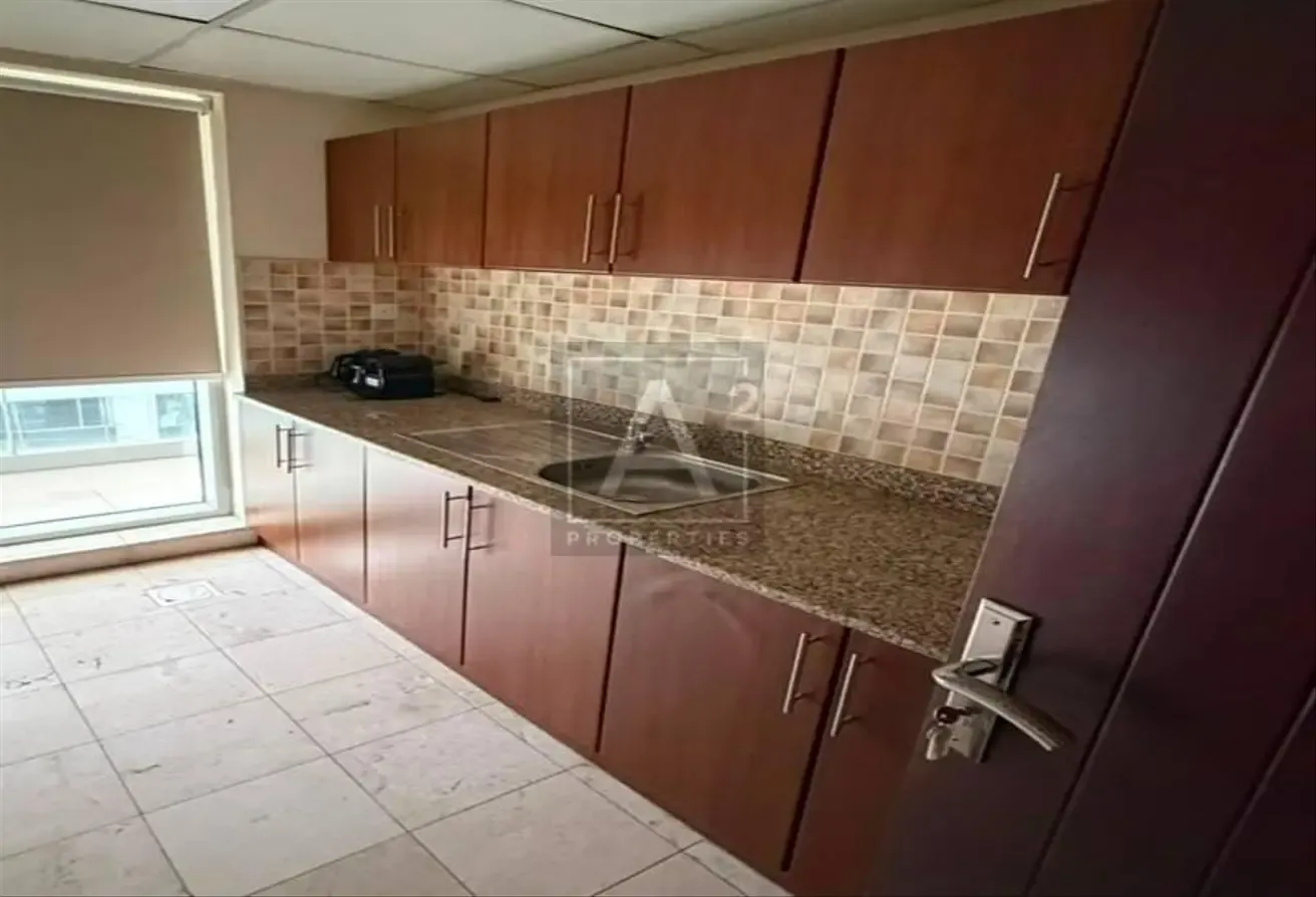 PRIME LOCATION | FULLY FURNISHED | SPACIOUS