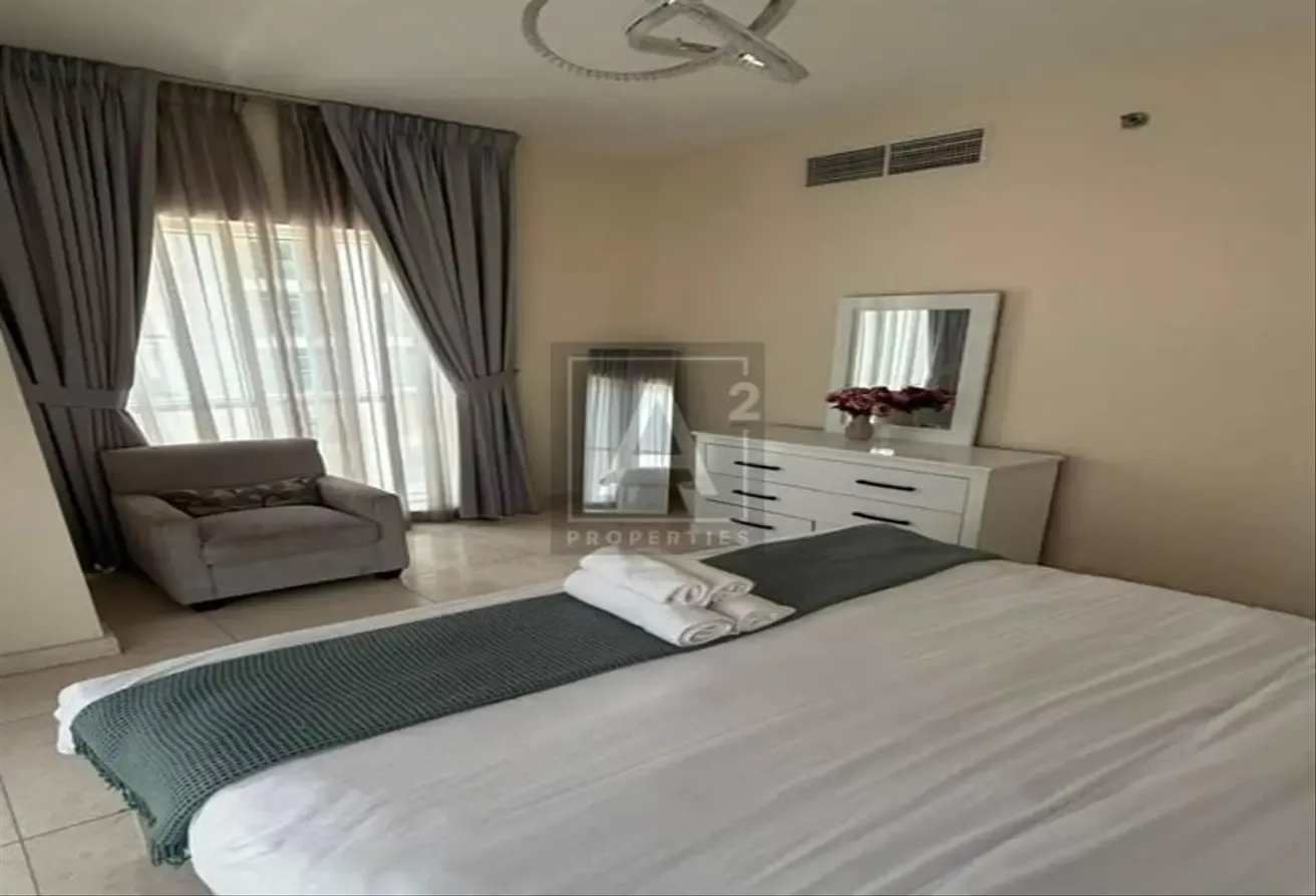 PRIME LOCATION | FULLY FURNISHED | SPACIOUS
