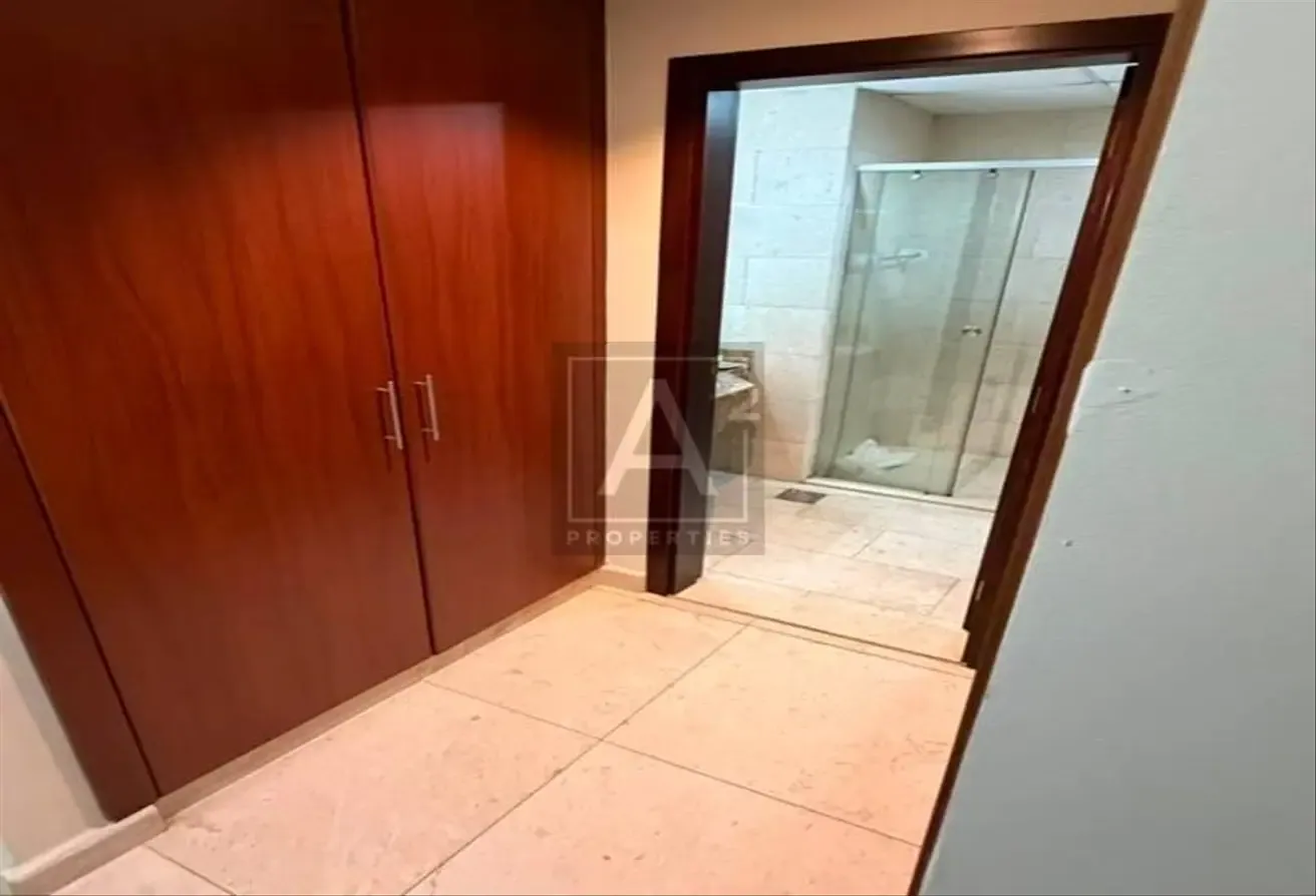 PRIME LOCATION | FULLY FURNISHED | SPACIOUS