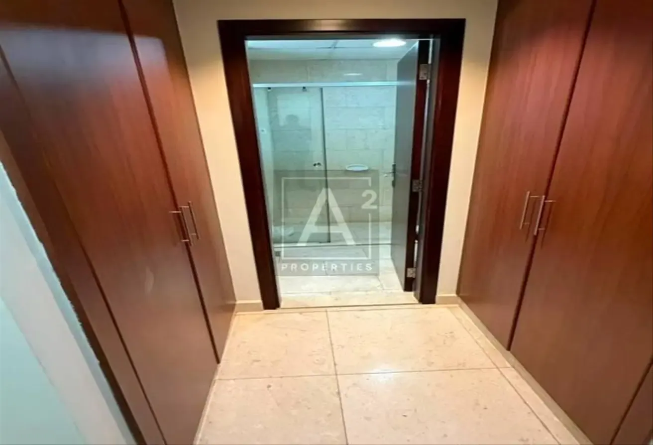 PRIME LOCATION | FULLY FURNISHED | SPACIOUS