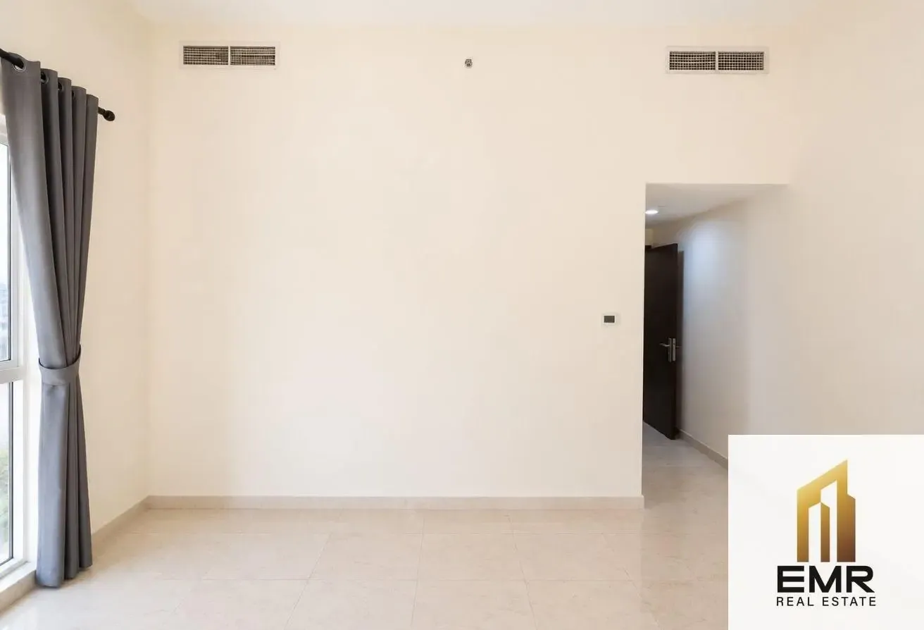 Fully Equipped Kitchen | Huge 1BR | Flexible Terms