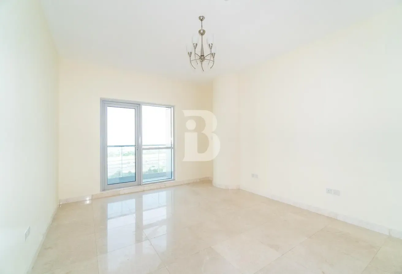 CLASSY 1BR | SPACIOUS | BEST PRICE | DEAL