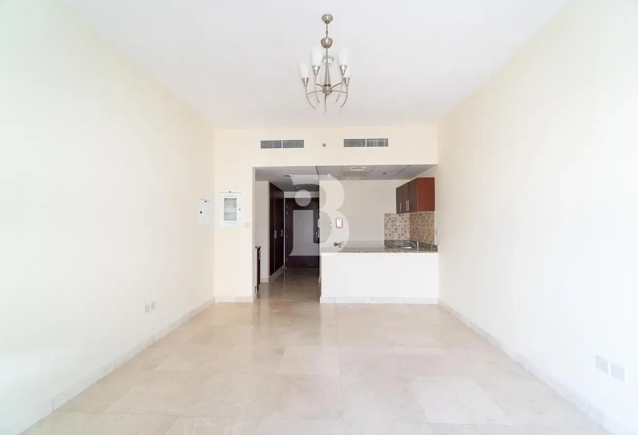 CLASSY 1BR | SPACIOUS | BEST PRICE | DEAL