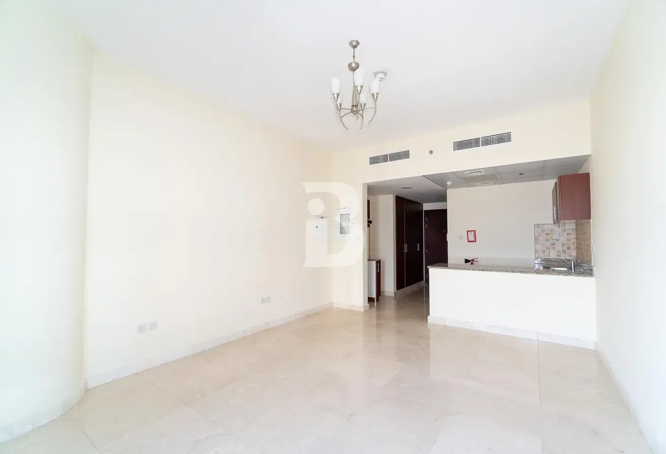 CLASSY 1BR | SPACIOUS | BEST PRICE | DEAL