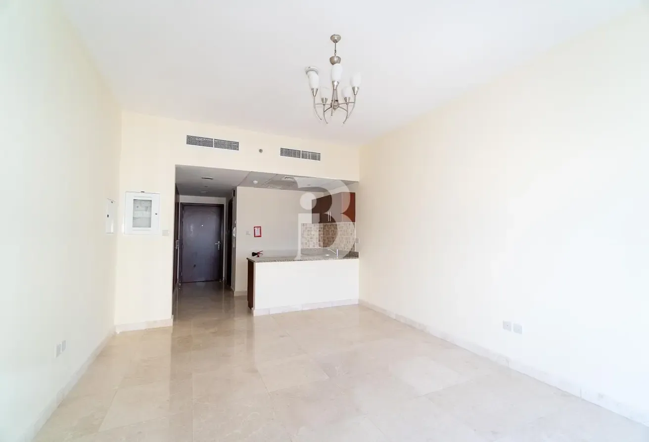 CLASSY 1BR | SPACIOUS | BEST PRICE | DEAL