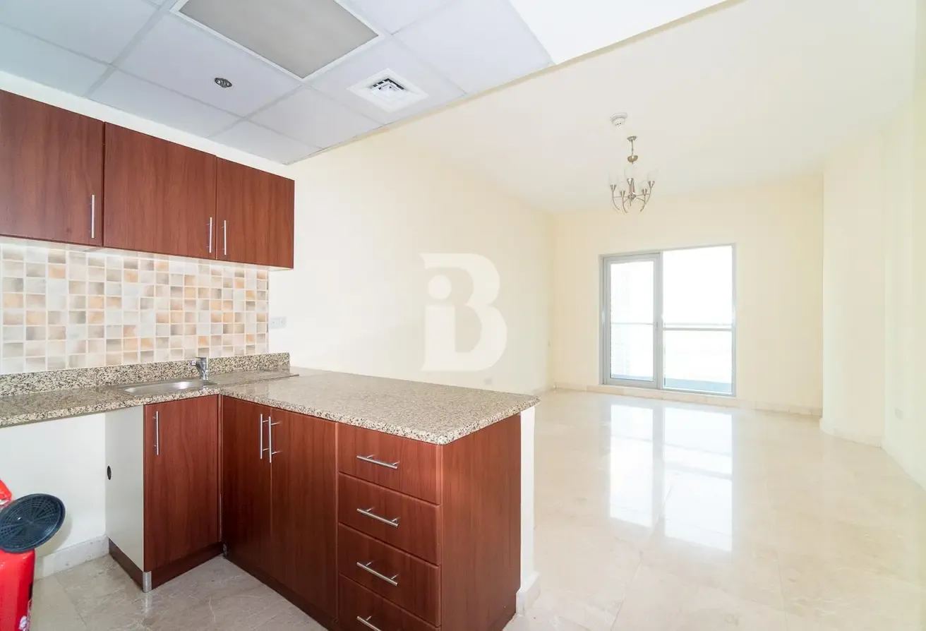 CLASSY 1BR | SPACIOUS | BEST PRICE | DEAL