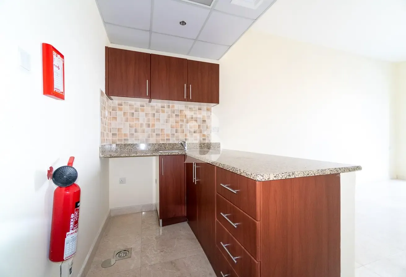 CLASSY 1BR | SPACIOUS | BEST PRICE | DEAL
