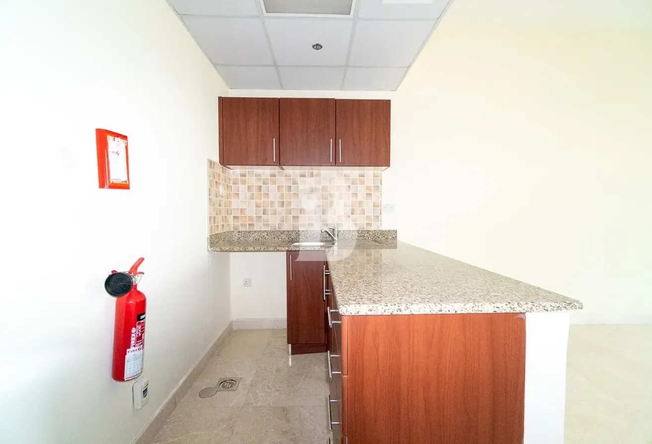 CLASSY 1BR | SPACIOUS | BEST PRICE | DEAL