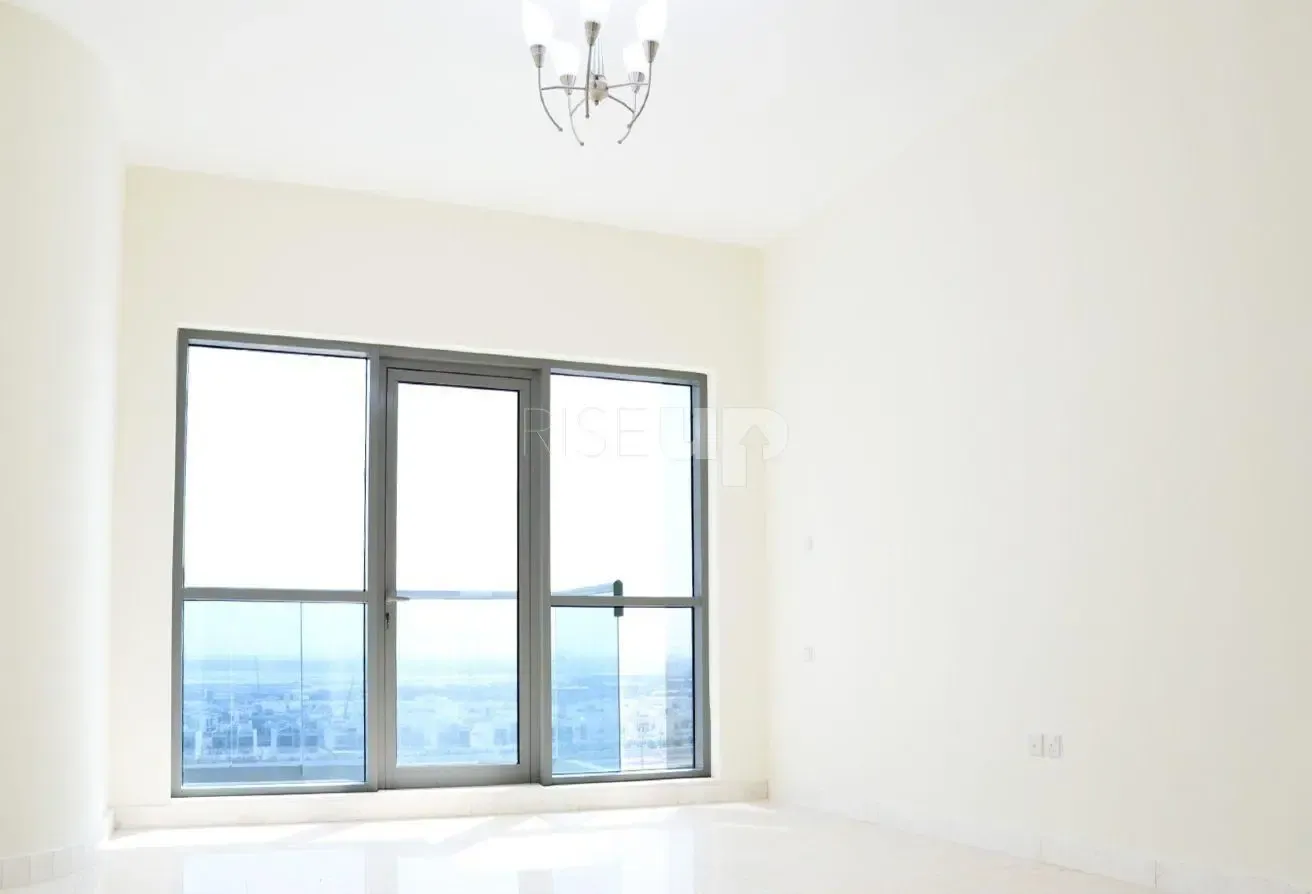 Unfurnished | Ready to Move | One Cheque