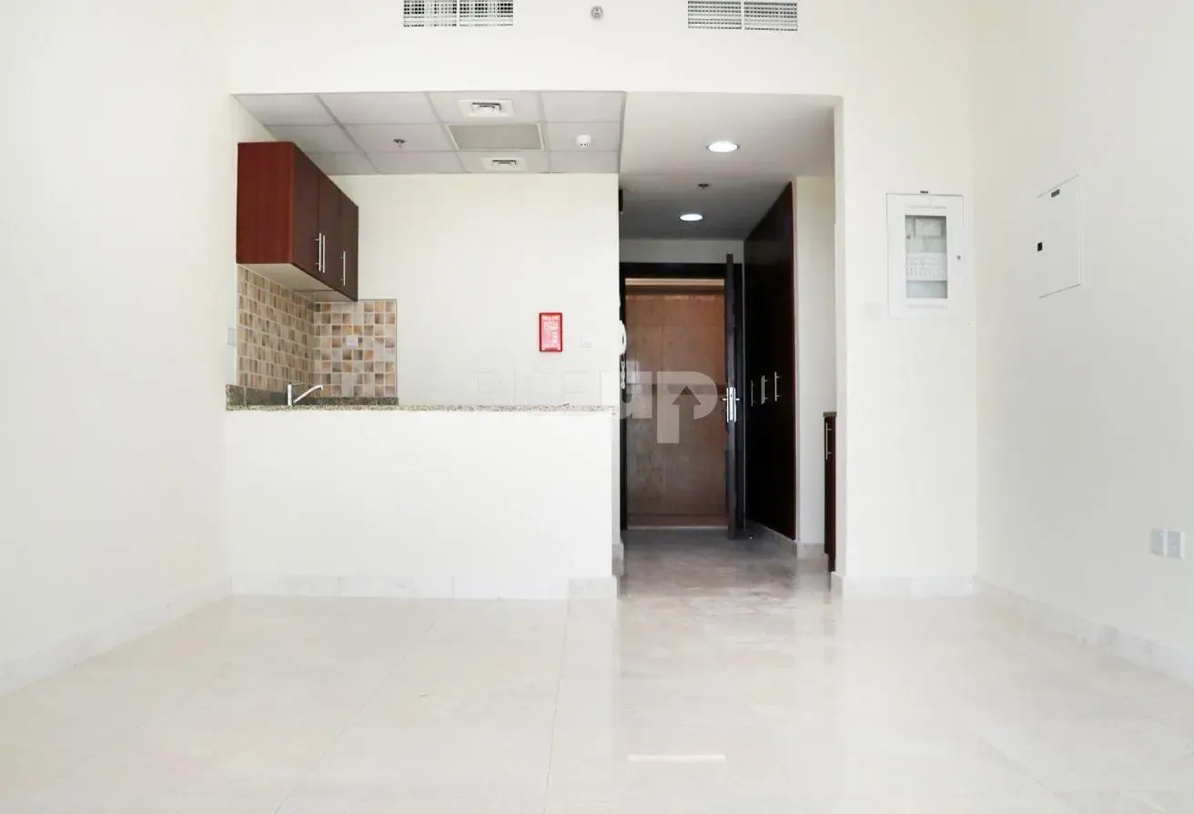 Unfurnished | Ready to Move | One Cheque