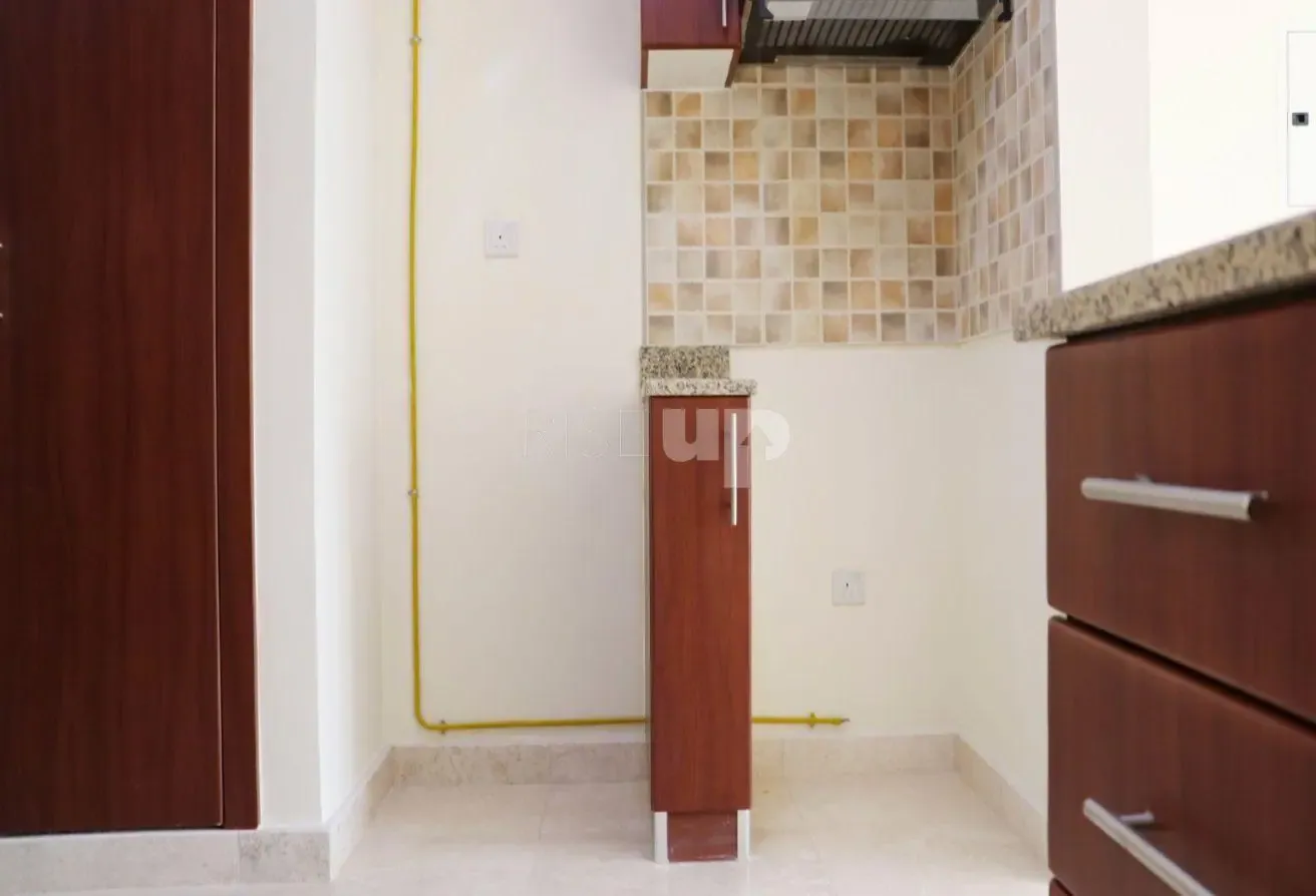 Unfurnished | Ready to Move | One Cheque