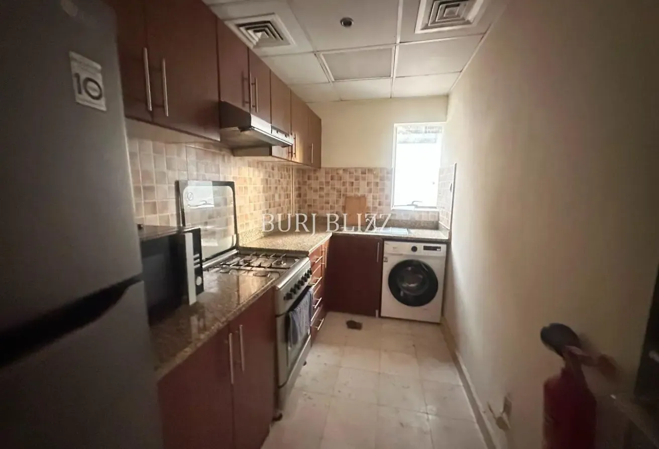 Urban Living | Huge Layout | Prime Location