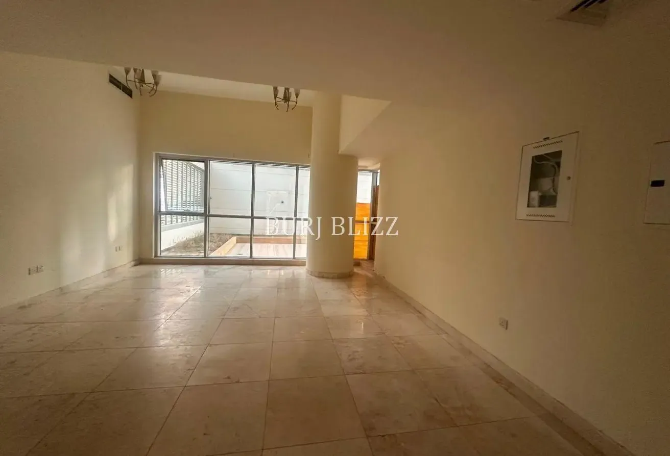Urban Living | Huge Layout | Prime Location