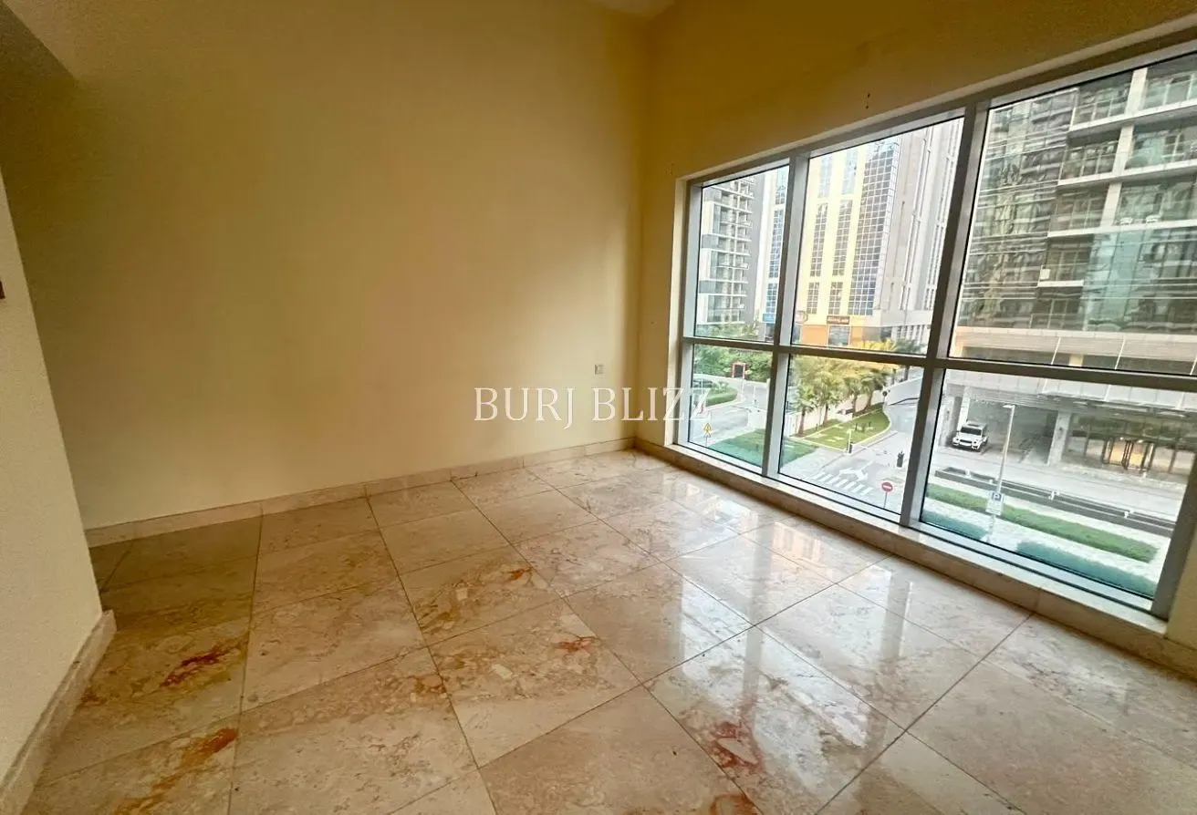 Urban Living | Huge Layout | Prime Location