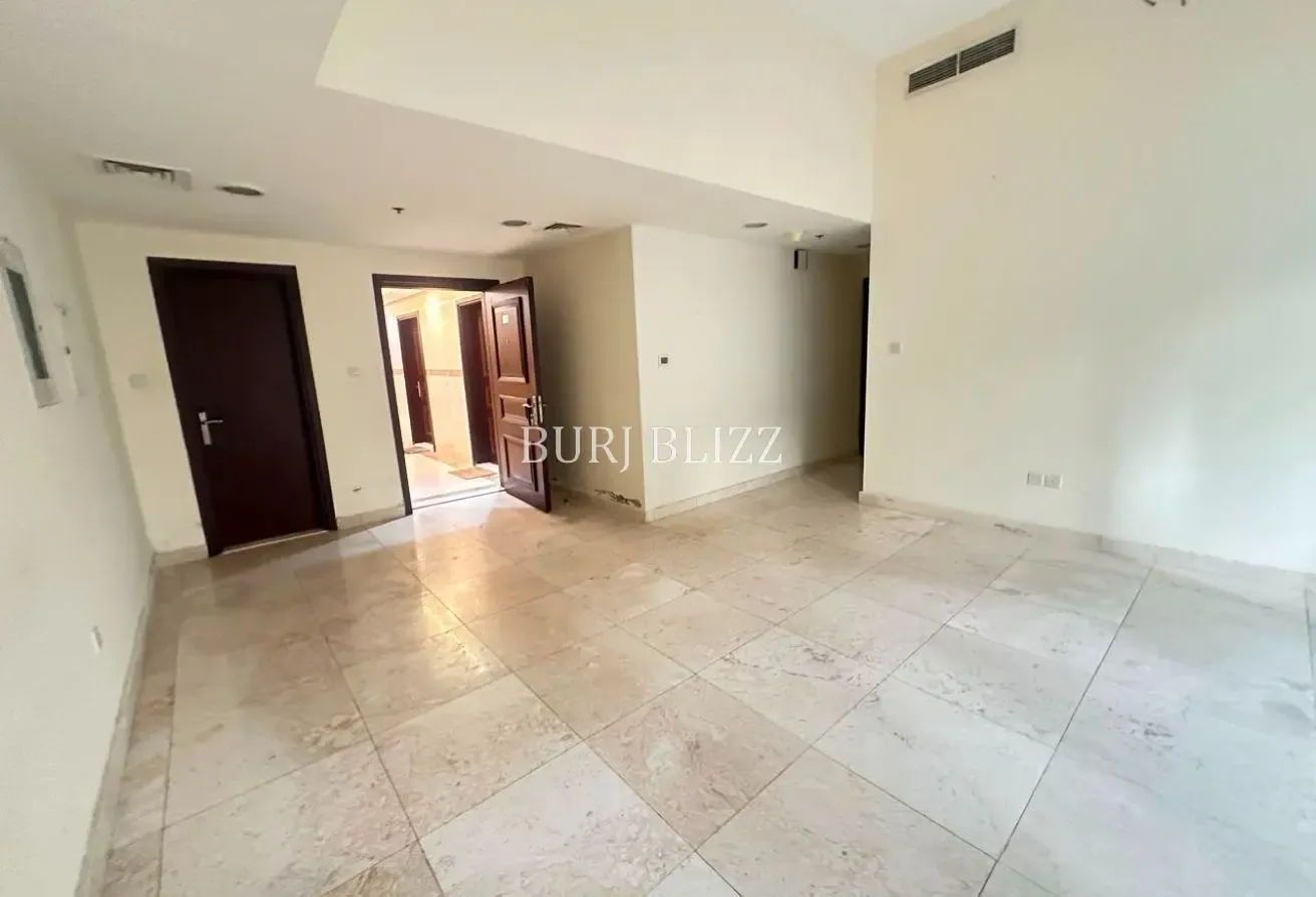 Urban Living | Huge Layout | Prime Location