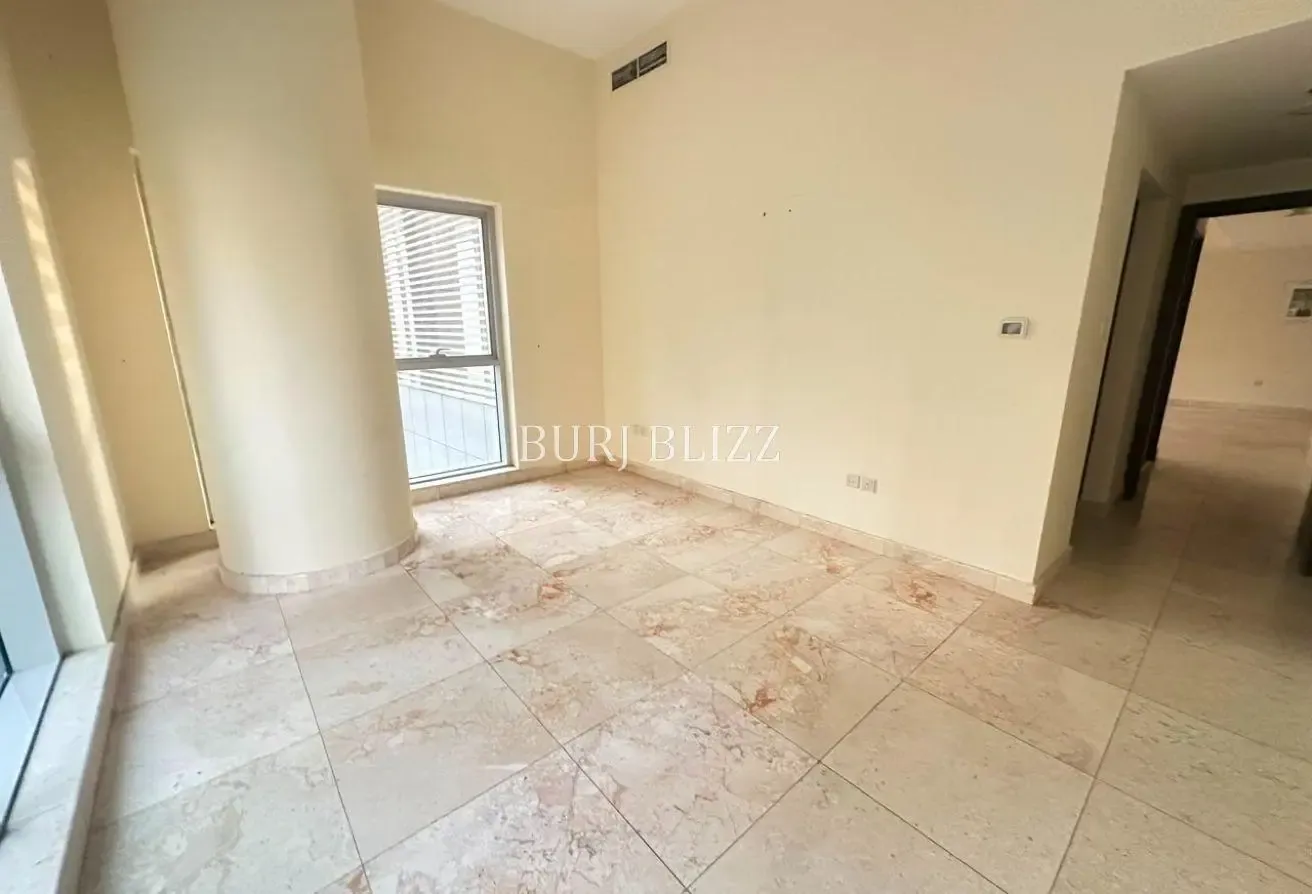 Urban Living | Huge Layout | Prime Location
