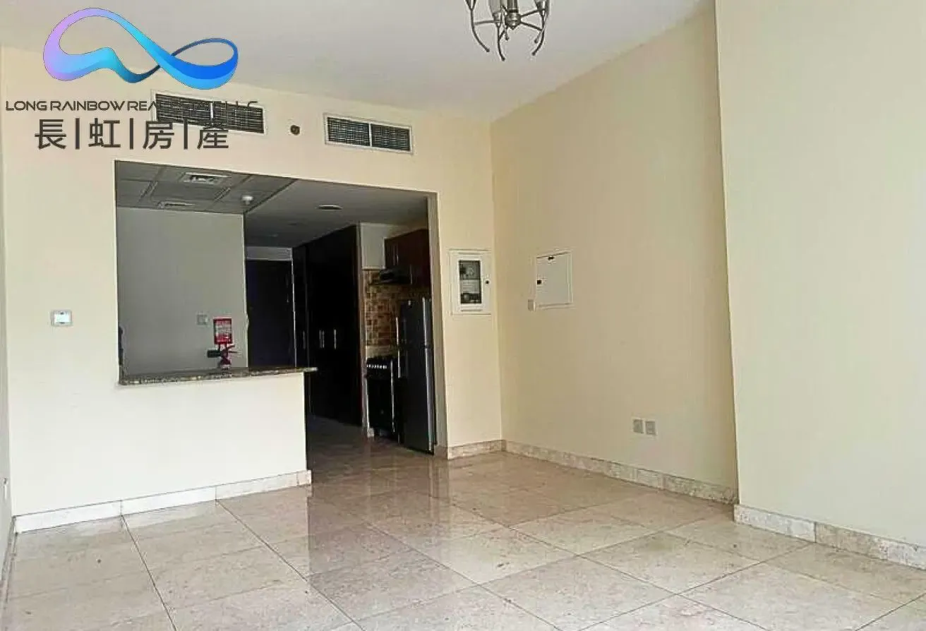 MODERN | SPACIOUS | UNFURNISHED | BEST DEAL