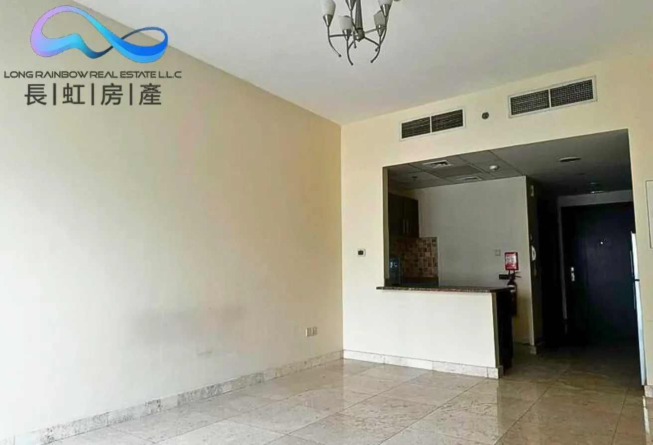 MODERN | SPACIOUS | UNFURNISHED | BEST DEAL