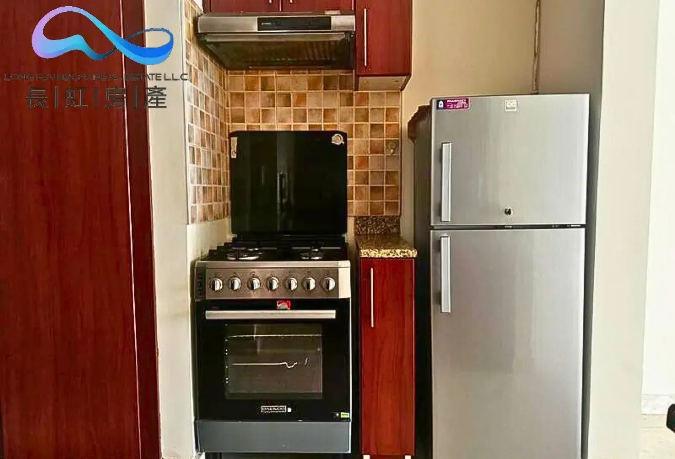 MODERN | SPACIOUS | UNFURNISHED | BEST DEAL