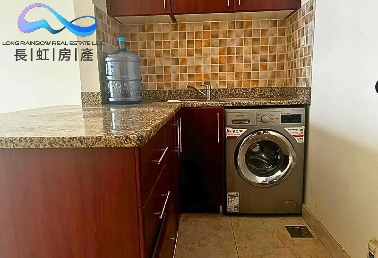MODERN | SPACIOUS | UNFURNISHED | BEST DEAL