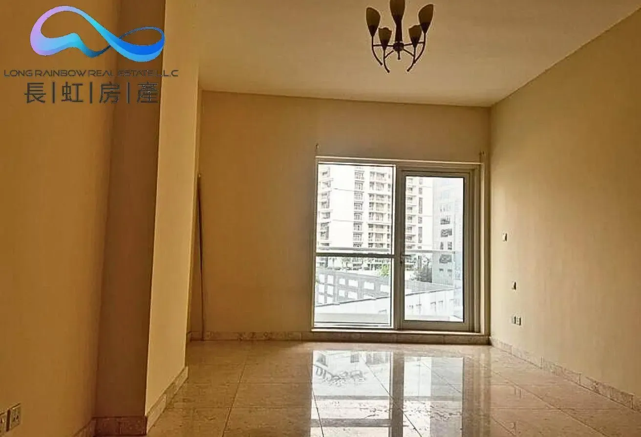 MODERN | SPACIOUS | UNFURNISHED | BEST DEAL