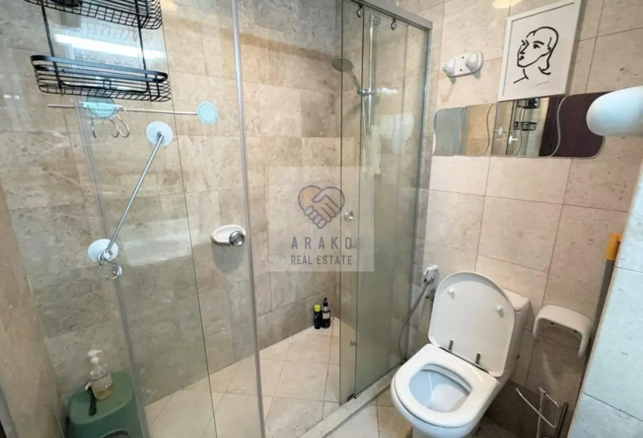 Prime Location | Fully Furnished | Ready 13 JULY