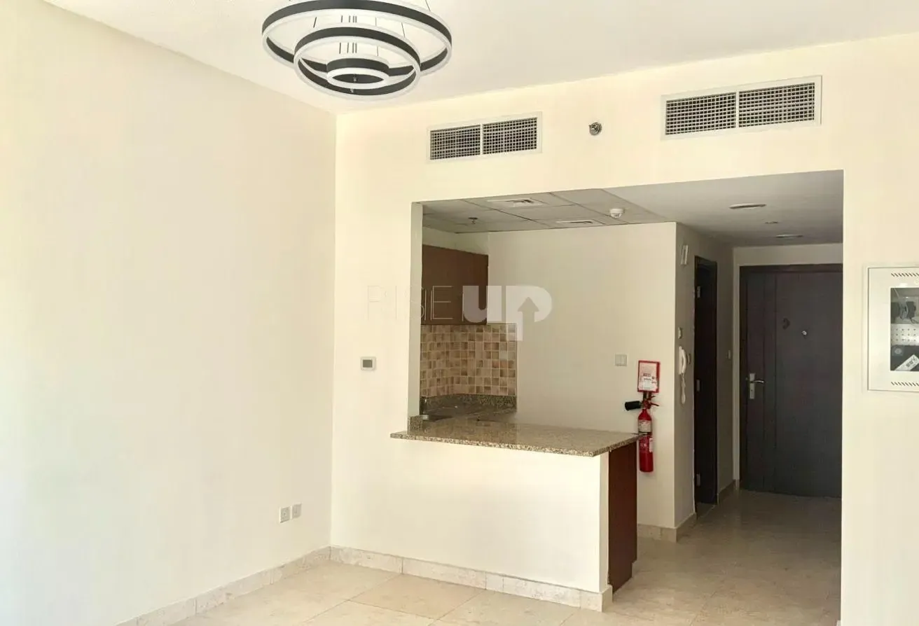 Unfurnished | Prime Location | Ready to Move