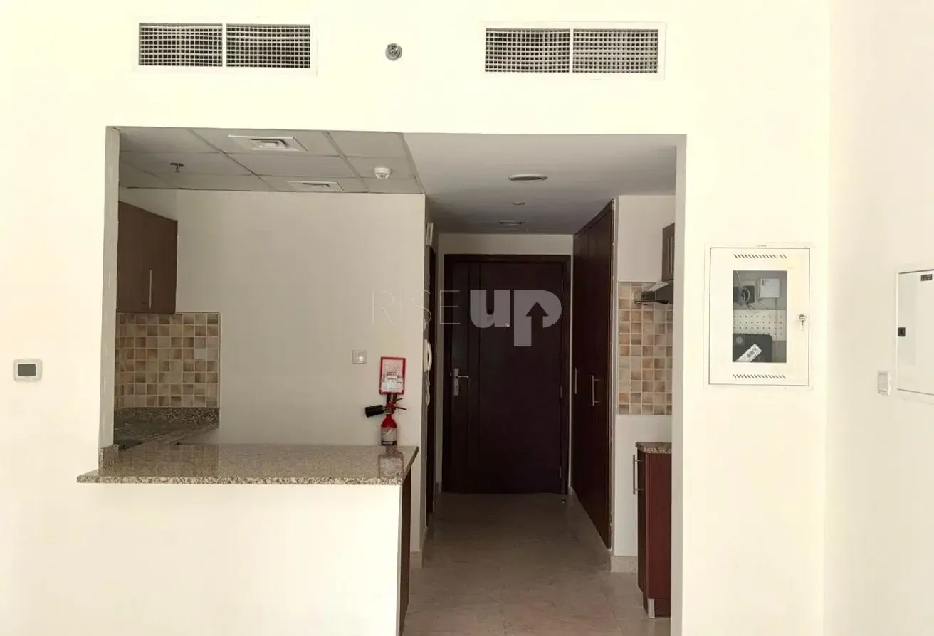 Unfurnished | Prime Location | Ready to Move