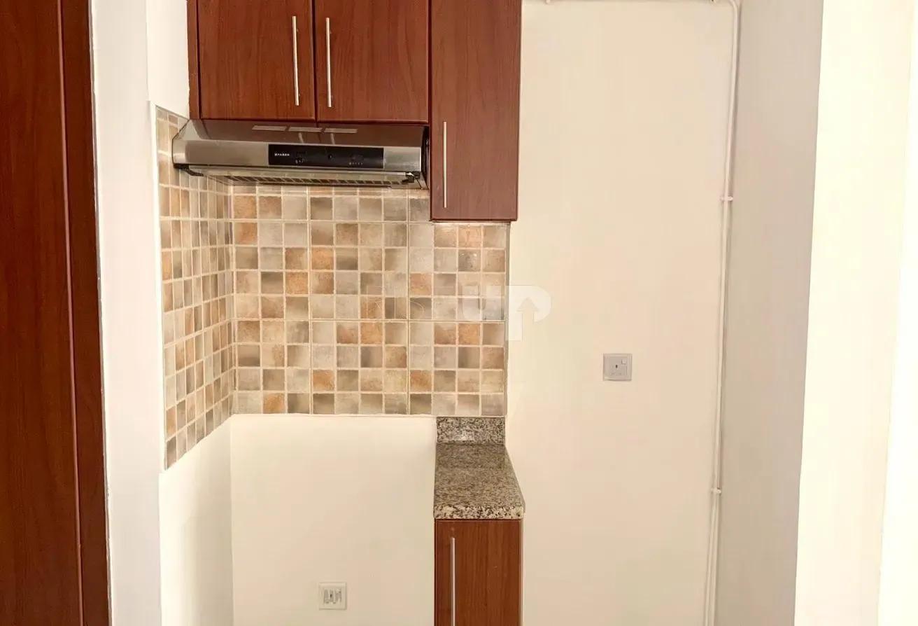 Unfurnished | Prime Location | Ready to Move