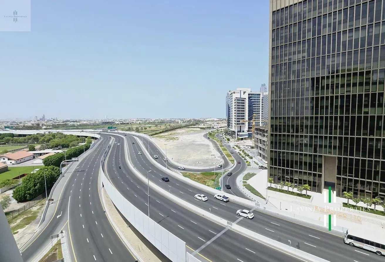 SPACIOUS 1 STUDIO APARTMENT IN PRIME LOCATION