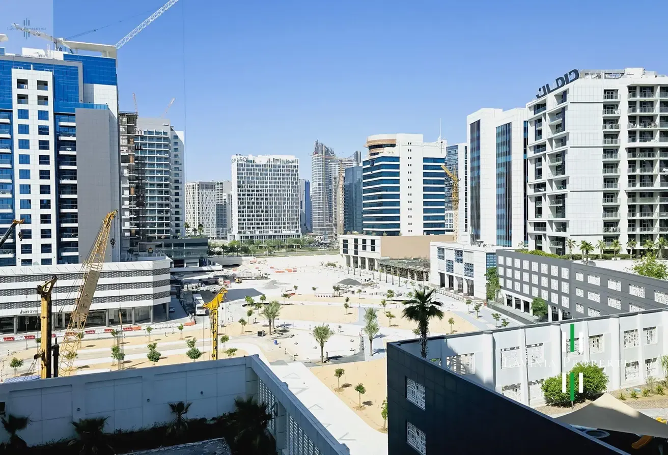 SPACIOUS 1BHK APARTMENT FOR RENT | PRIME LOCATION
