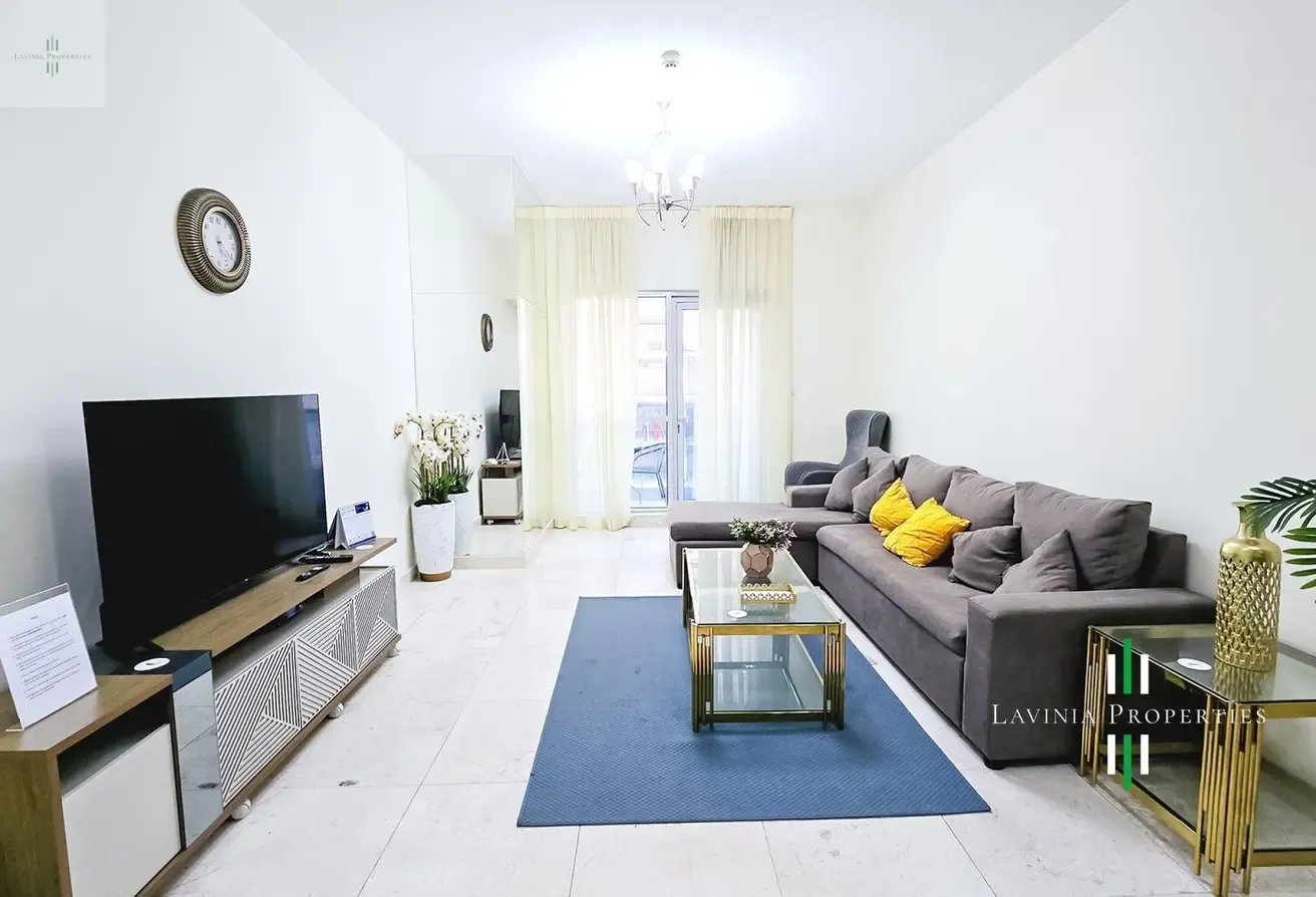 FULLY FURNISHED 2BHK | AFFORDABLE | PRIME LOCATION