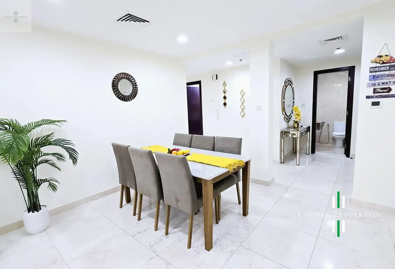 FULLY FURNISHED 2BHK | AFFORDABLE | PRIME LOCATION