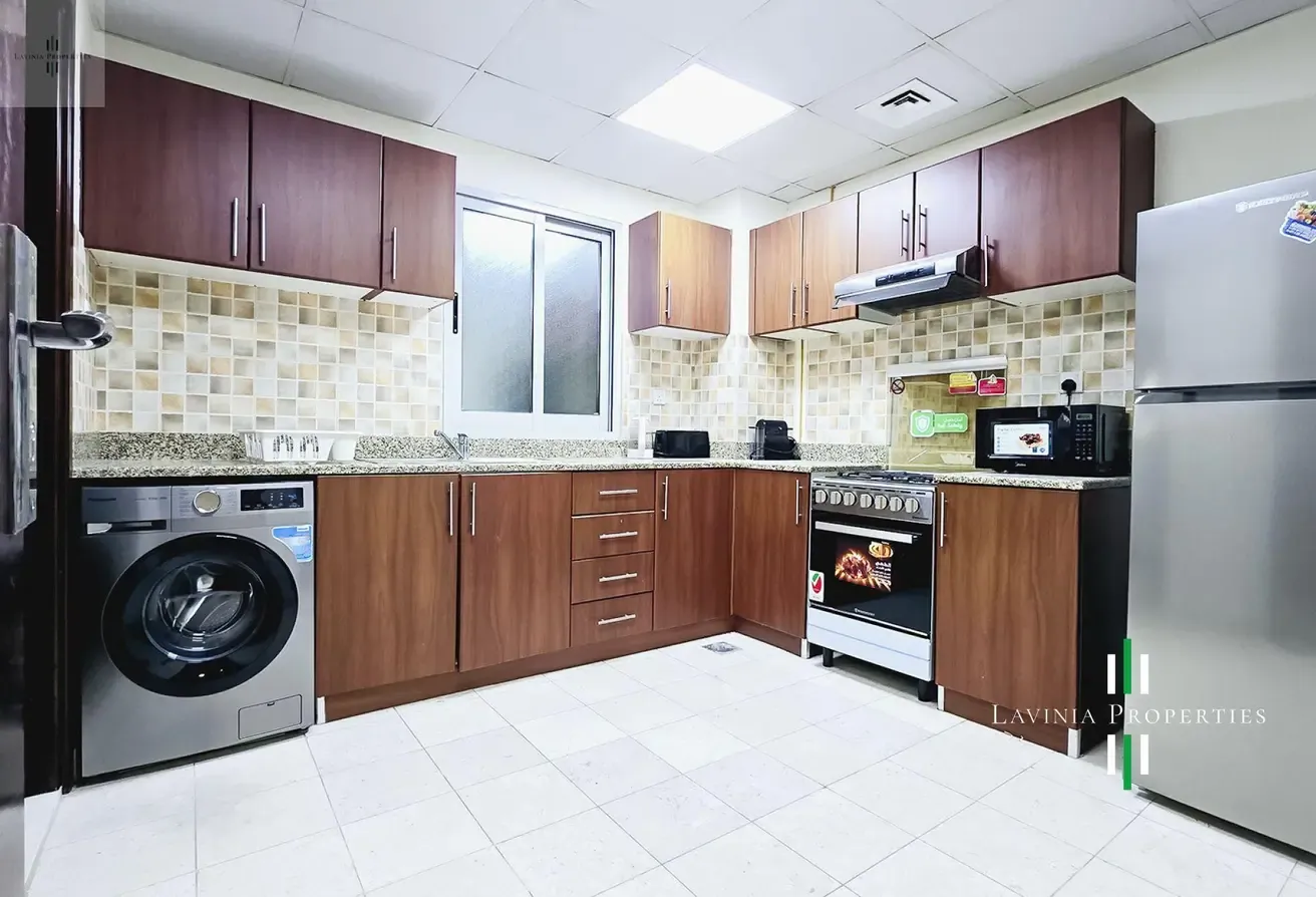 FULLY FURNISHED 2BHK | AFFORDABLE | PRIME LOCATION