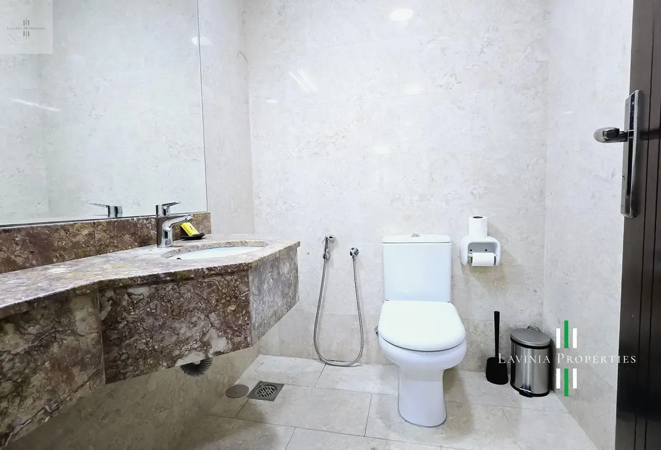 FULLY FURNISHED 2BHK | AFFORDABLE | PRIME LOCATION