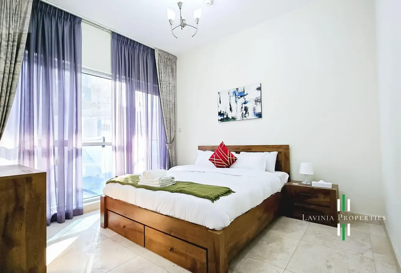 FULLY FURNISHED 2BHK | AFFORDABLE | PRIME LOCATION