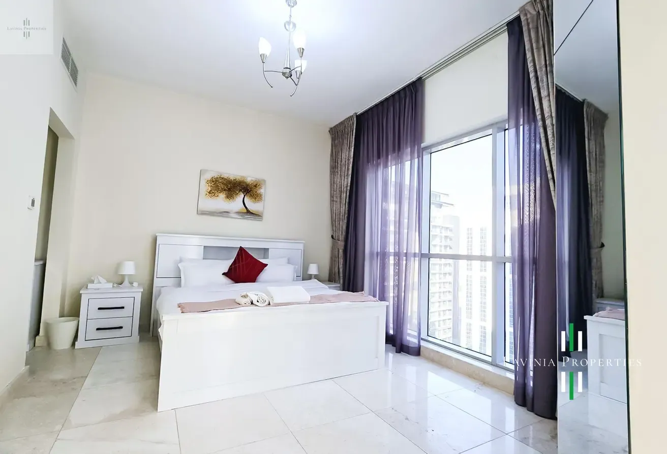 FULLY FURNISHED 2BHK | AFFORDABLE | PRIME LOCATION