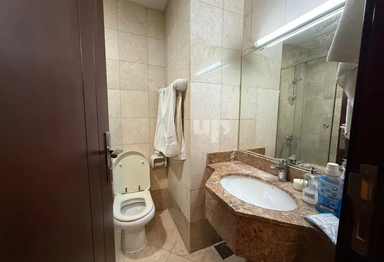 Fully Furnished | Prime Location | Ready to move