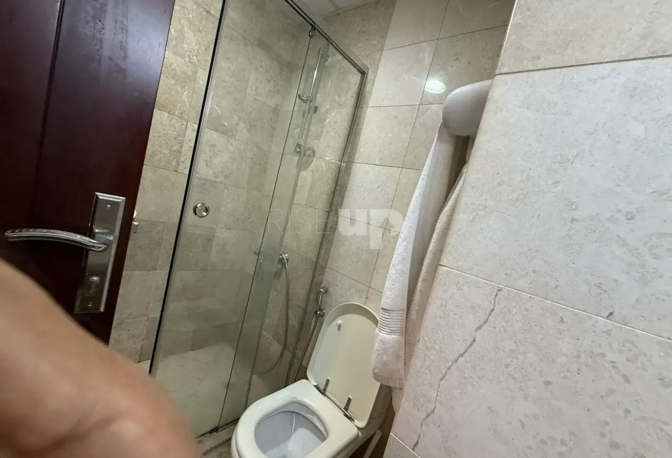 Fully Furnished | Prime Location | Ready to move