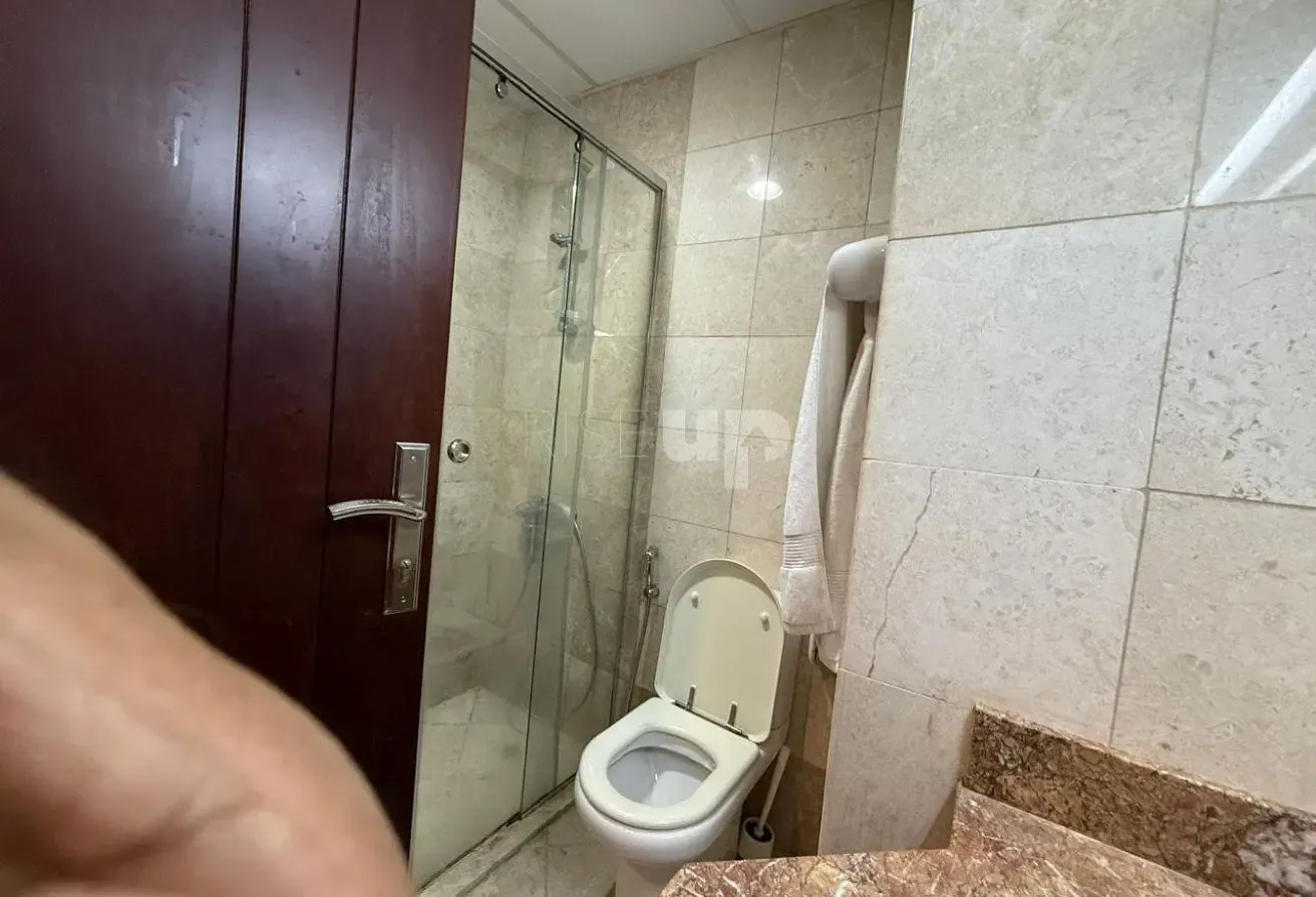 Fully Furnished | Prime Location | Ready to move