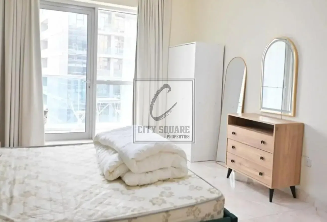 Furnished | Vacant | BEST Price