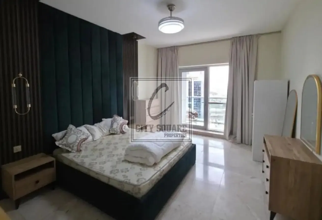 Furnished | Vacant | BEST Price