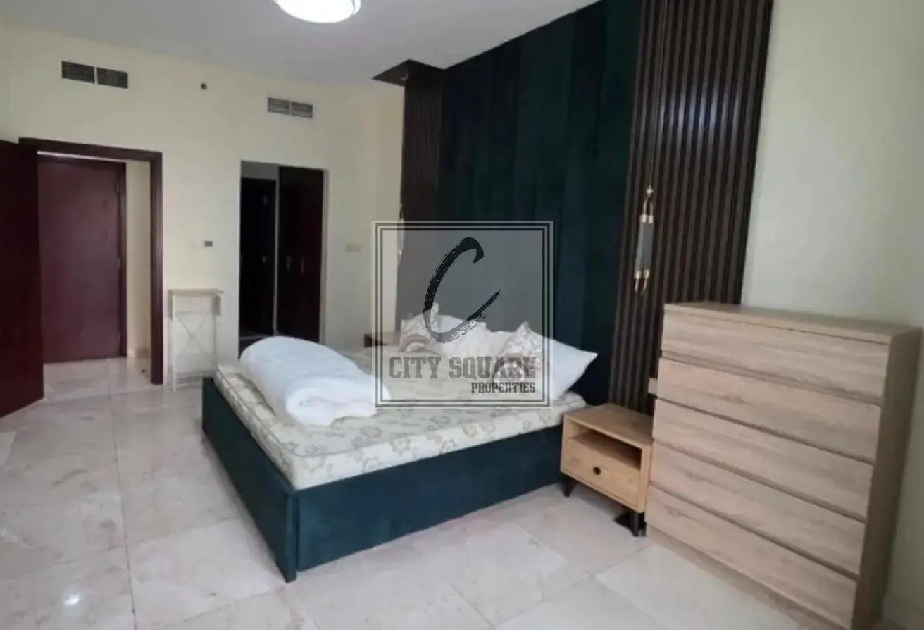 Furnished | Vacant | BEST Price