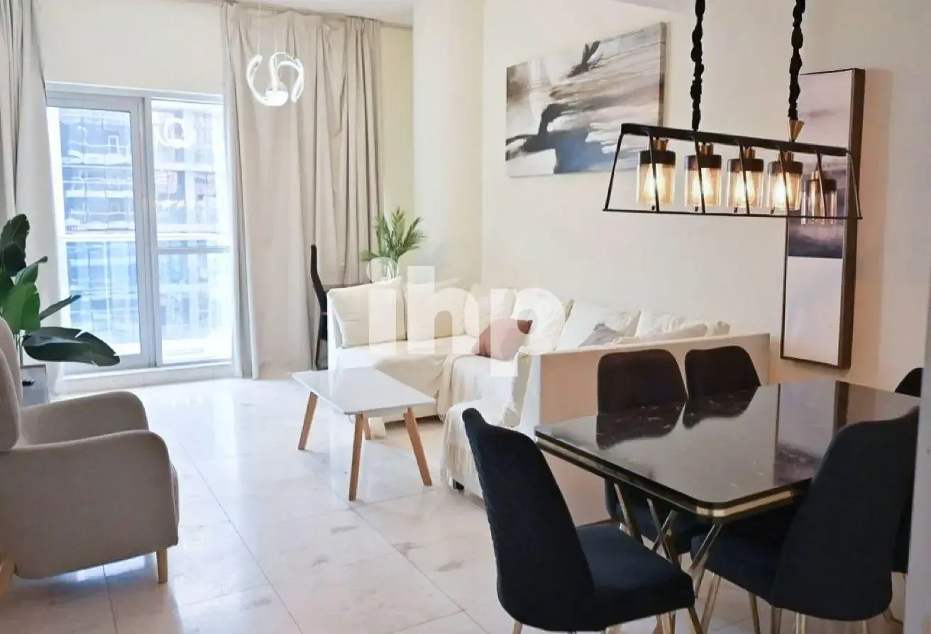 Elegant 1 BR | Best price | Spacious|Ready to move