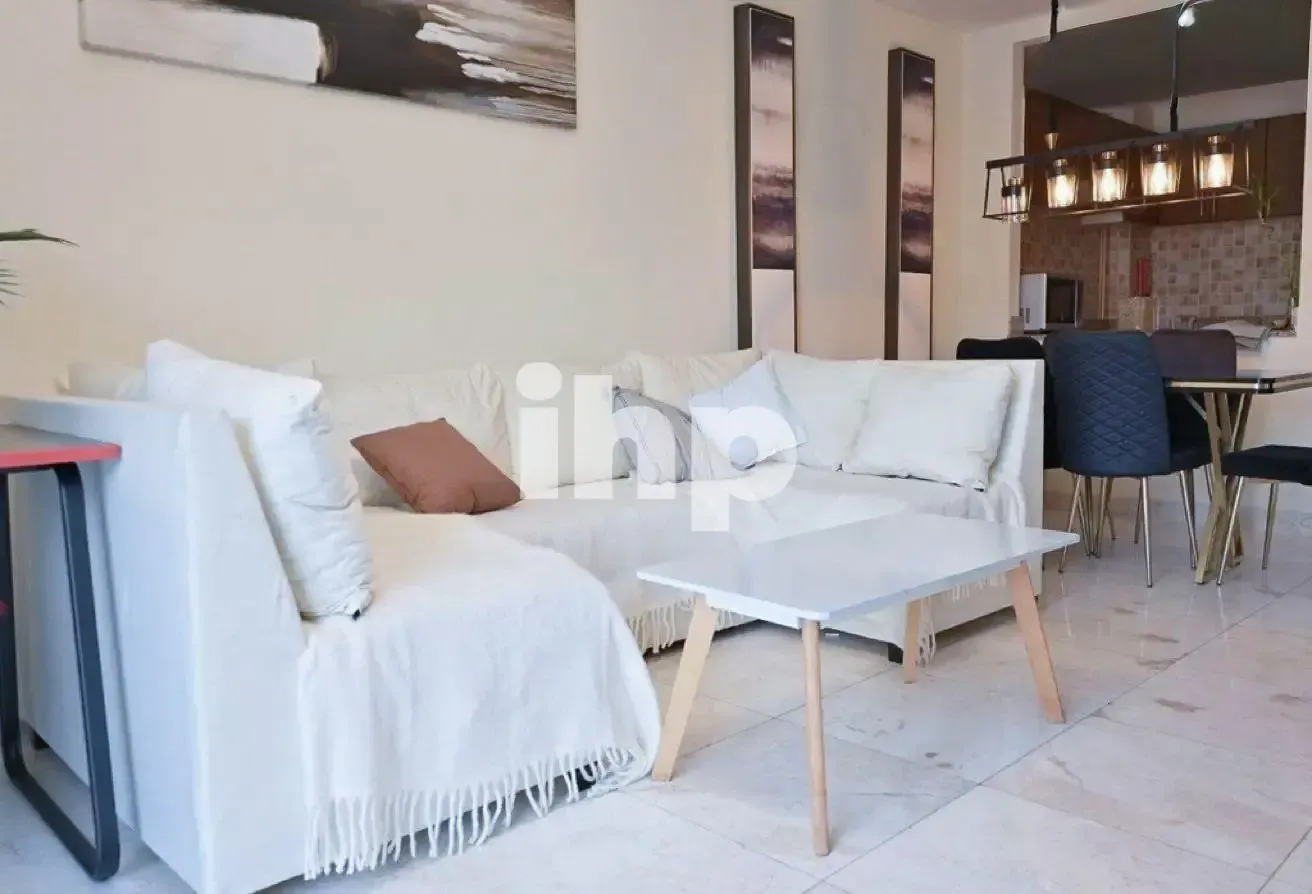 Elegant 1 BR | Best price | Spacious|Ready to move