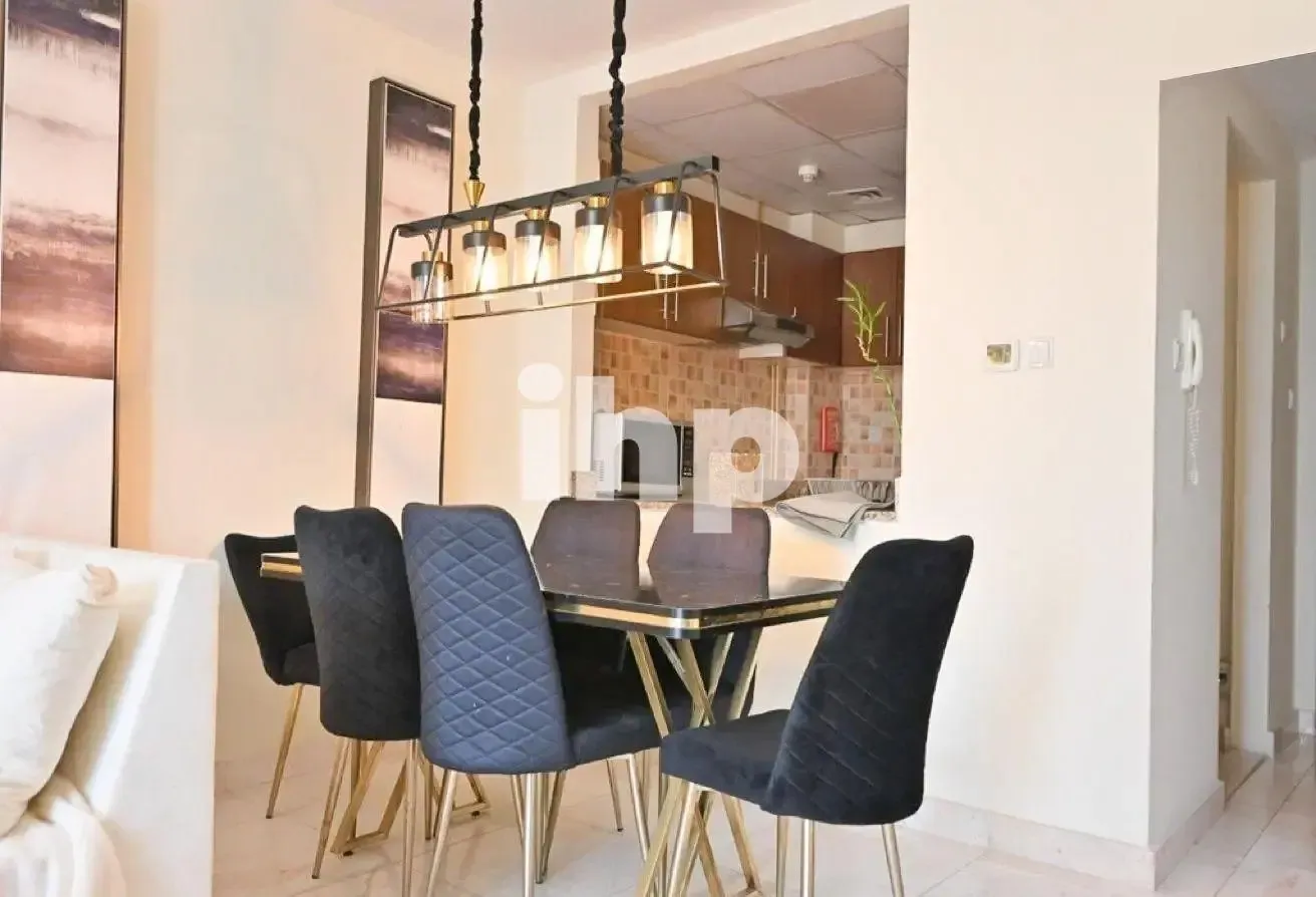 Elegant 1 BR | Best price | Spacious|Ready to move
