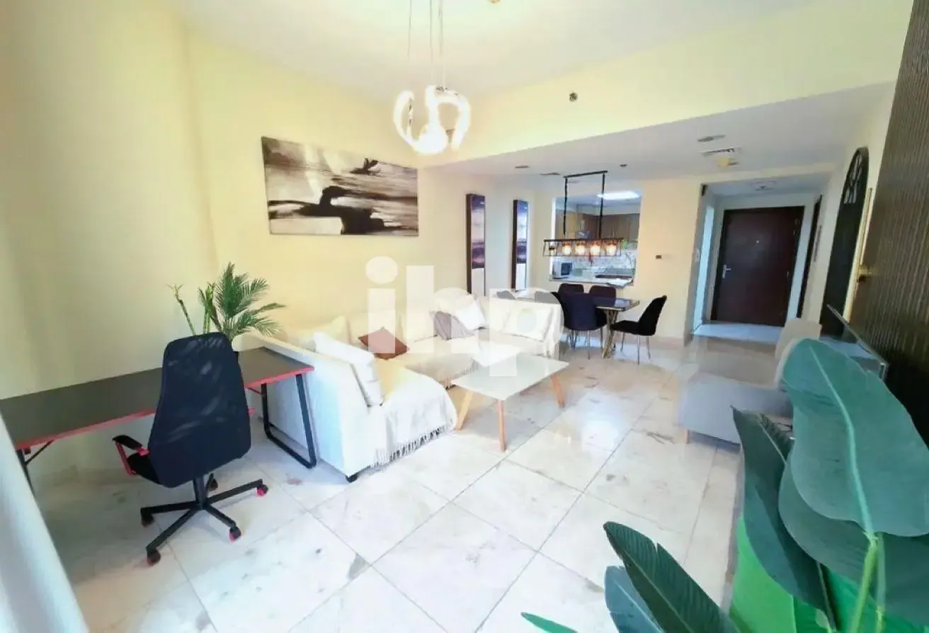 Elegant 1 BR | Best price | Spacious|Ready to move
