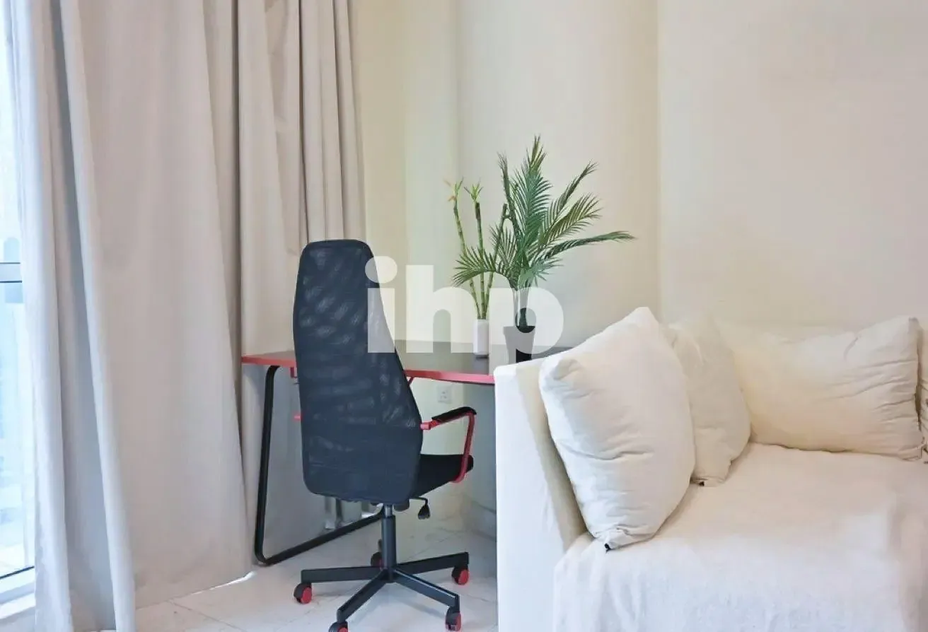 Elegant 1 BR | Best price | Spacious|Ready to move