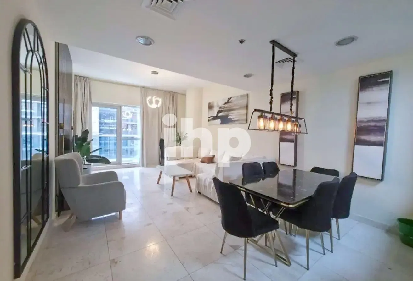 Elegant 1 BR | Best price | Spacious|Ready to move